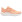 Joma N-100 Lady 2207 Coral